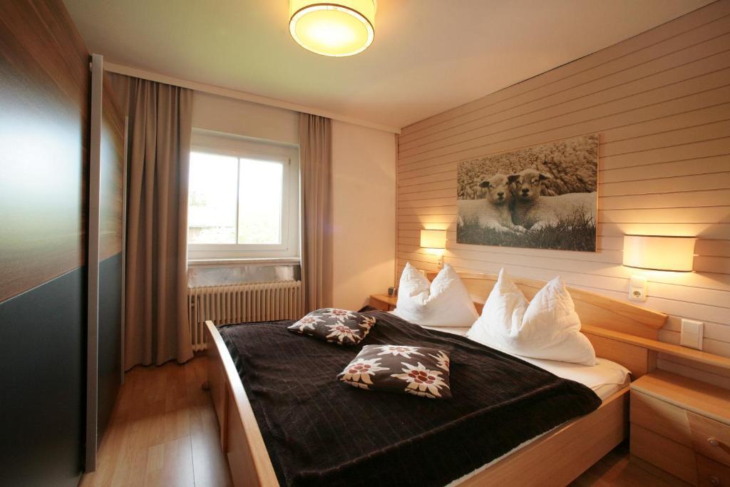 Edelweiss Am See Zell am See Chambre photo