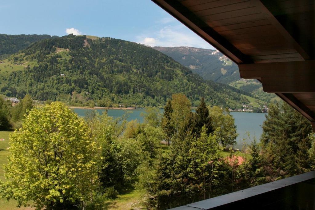 Edelweiss Am See Zell am See Chambre photo