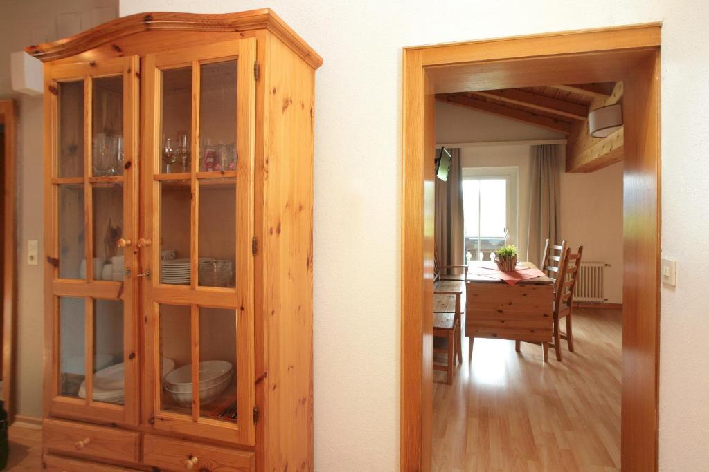 Edelweiss Am See Zell am See Chambre photo
