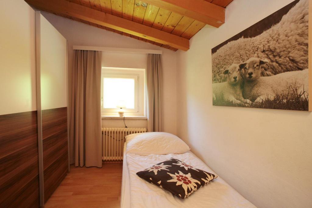 Edelweiss Am See Zell am See Chambre photo